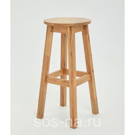 Табурет барный Модерн